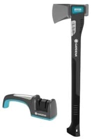 Колун Gardena 08718-30