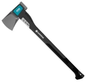 Колун Gardena 08719-48