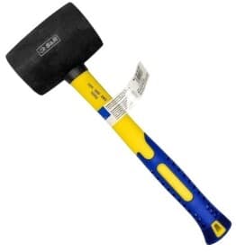 Киянка S&R 284560060