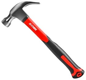 Молоток столярний Stark 520800450