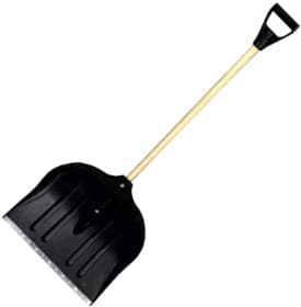 Лопата для уборки снега Grad 5046565