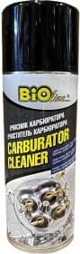 Очисник карбюратора BIOLINE Carburetor Cleaner 48803 400 мл