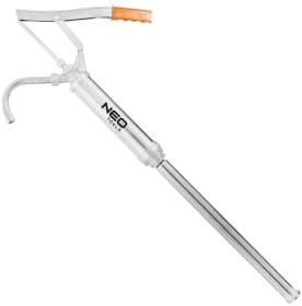 Насос для перекачки масла Neo Tools 11-565 ручной