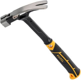 Молоток столярний Vorel 32610