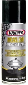 Очиститель карбюратора Wynn`s Diesel EGR Extreme Cleaner 23379 200 мл