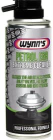 Очиститель карбюратора Wynn`s Petrol EGR Extreme Cleaner 29879 200 мл