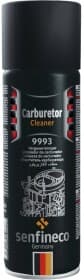 Очисник карбюратора Senfineco Carburetor Cleaner 9993 400 мл