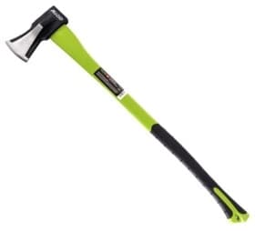 Колун Alloid SF-70152000