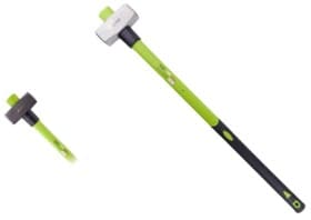 Кувалда Alloid 00000060629