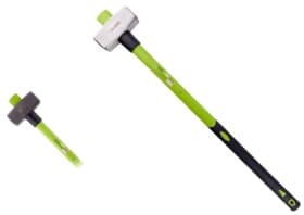 Кувалда Alloid 00000060630