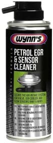 Очиститель карбюратора Wynn`s Petrol EGR & Sensor Cleaner W29879 200 мл
