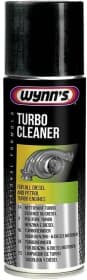 Очиститель карбюратора Wynn`s Turbo Cleaner W28679 200 мл