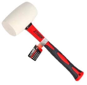 Киянка Stark 520400680