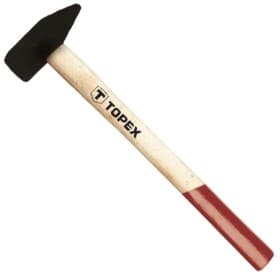 Кувалда Topex 02A550