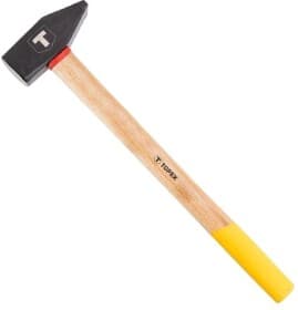 Кувалда Topex 02A560