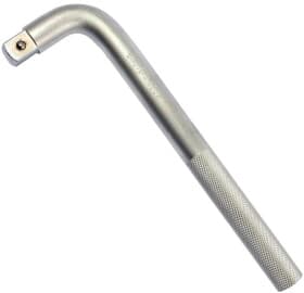 Вороток Г-образный King Roy 31402 3/4" 250