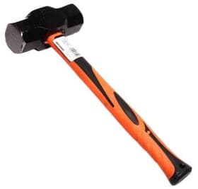 Кувалда Axxis AX-907