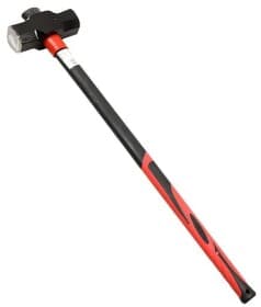 Кувалда Axxis AX-906