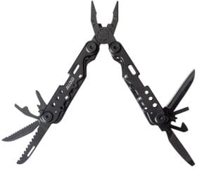 Мультитул Alloid PRO MT-15512