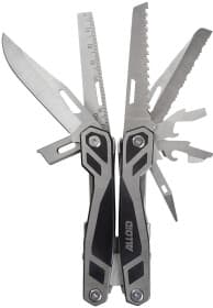 Мультитул Alloid PRO MT-16015