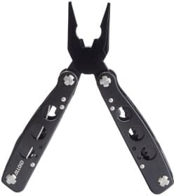 Мультитул Alloid MT-16513