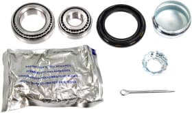 Подшипник ступицы