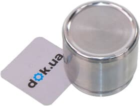 Поршень гальмівного супорта Поршень гальмівного супорта