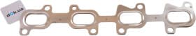 Прокладка выпускного коллектора