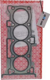 Прокладка ГБЦ