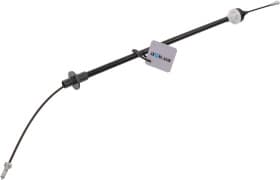 Трос сцепления