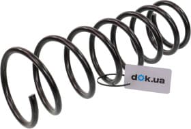 Пружина подвески