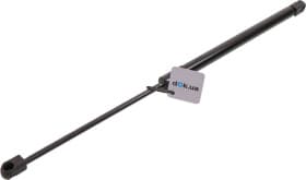 Газовый упор багажника