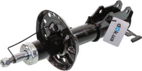 Стойка амортизатора