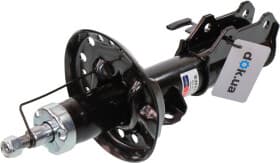 Стойка амортизатора