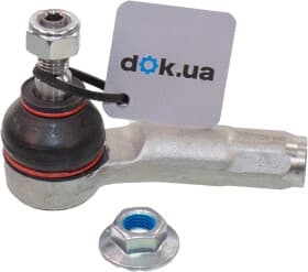 Наконечник рулевой тяги