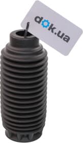 Пильник амортизатора