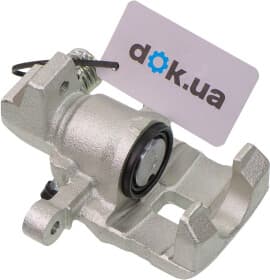 Гальмівний супорт