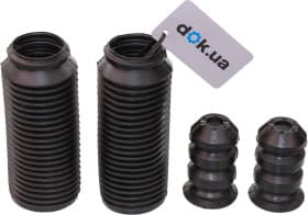 Комплект (пыльники + отбойники)