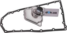 Фильтр АКПП