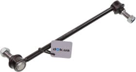 Стойка стабилизатора Стойка стабилизатора