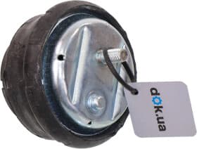 Подушка двигуна