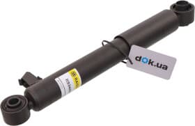 Амортизатор