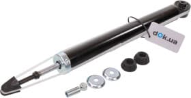 Стійка амортизатора