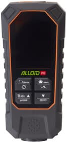 Товщиномір Alloid TG-9936 електромагнітний