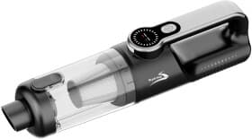 Автопылесос Aspiring Gale 4 GL16P12K