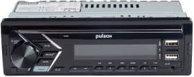 Магнітола Pulso P110111