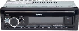 Магнітола Pulso P110211