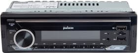 Магнітола Pulso P110311