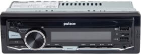 Магнітола Pulso P110411