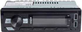 Магнітола Pulso P110511